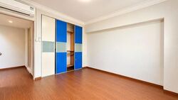 Blk 543 Serangoon North Avenue 3 (Serangoon), HDB Executive #637345891